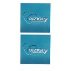 Vizigly Transparent Bathing Soap - Distacart