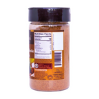 Tassyam Organics Pindi Chana Chhole Masala - Distacart