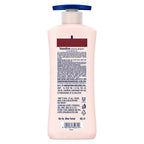 Vaseline Healthy Bright Daily Brightening & Complete 10 Body Lotion Combo