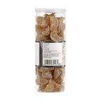 Shadani Sweet Amla - Distacart