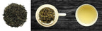 Sikkim Organic Temi Tea Green Tea - Distacart
