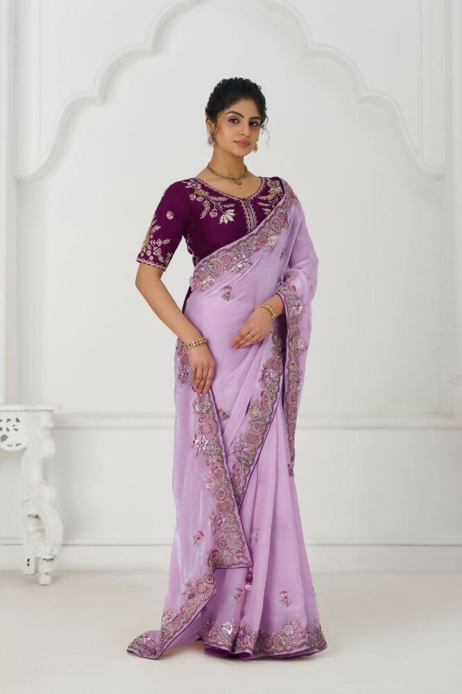 KF 113 MAUVE (6) (1)