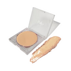 Ruby's Organics Compact Setting Powder - SP3