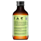 Jiva Ayurveda Gokshuvarunadi Kwath Syrup - Distacart