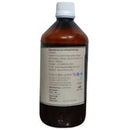 Prakriti Herbals Takrarishtha - Distacart