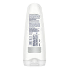 Dove Intense Repair Conditioner For Damaged, Frizzy Hair