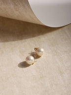 RSJULY22-66_2