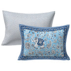 Blue2