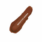 Revlon Super Lustrous Lipstick - Seductive Sienna