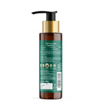 Lakshmi Krishna Naturals Tulsi Face Wash