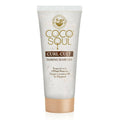 Coco Soul Curl Cult Taming Hair Gel