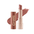 MARS Cosmetics Creamy Matte Long Lasting Lipstick For Women (12-Khoobsurat Kuchipudi) - Distacart