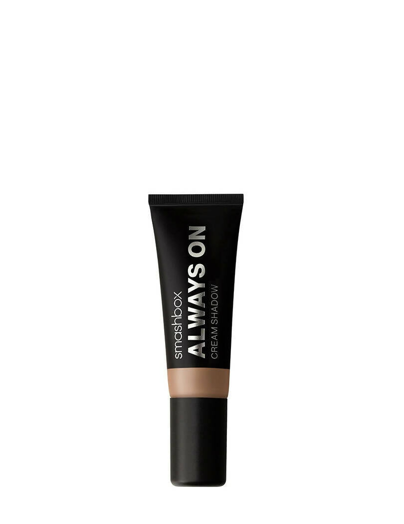 Smashbox Always On Cream Shadow - Barista