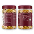 Mithila Foods Moong Dal Badi Light Sun-Dried Mangodi - Distacart