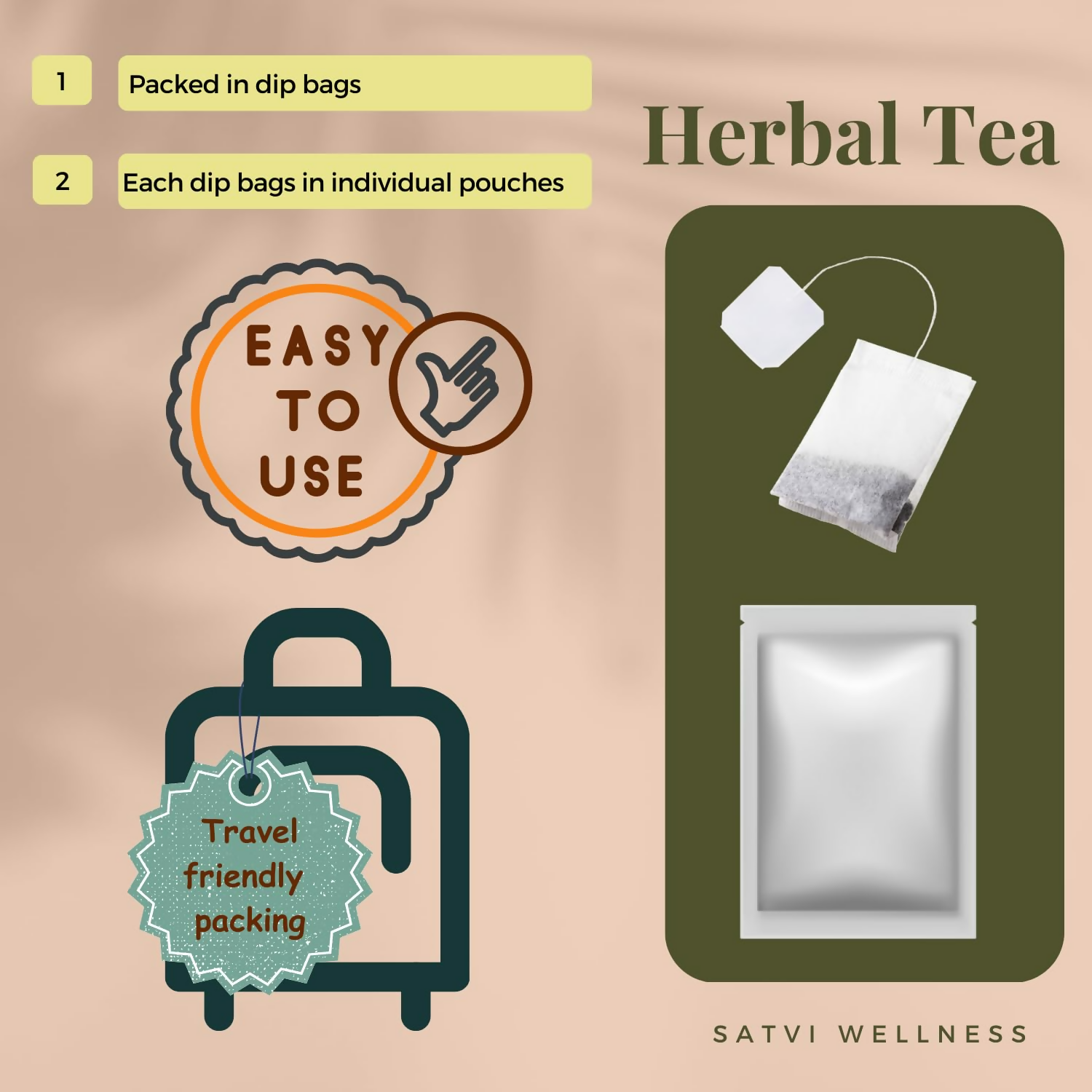 download - 2025-02-08T180213.053