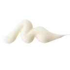 Jergens Wet Skin Moisturizer With Enriching Shea Oil