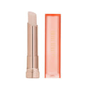 Swiss Beauty Shea Butter Color Changing Lip Balm