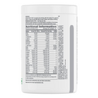 GNC Pro Performance Pre-Workout Fruit Punch