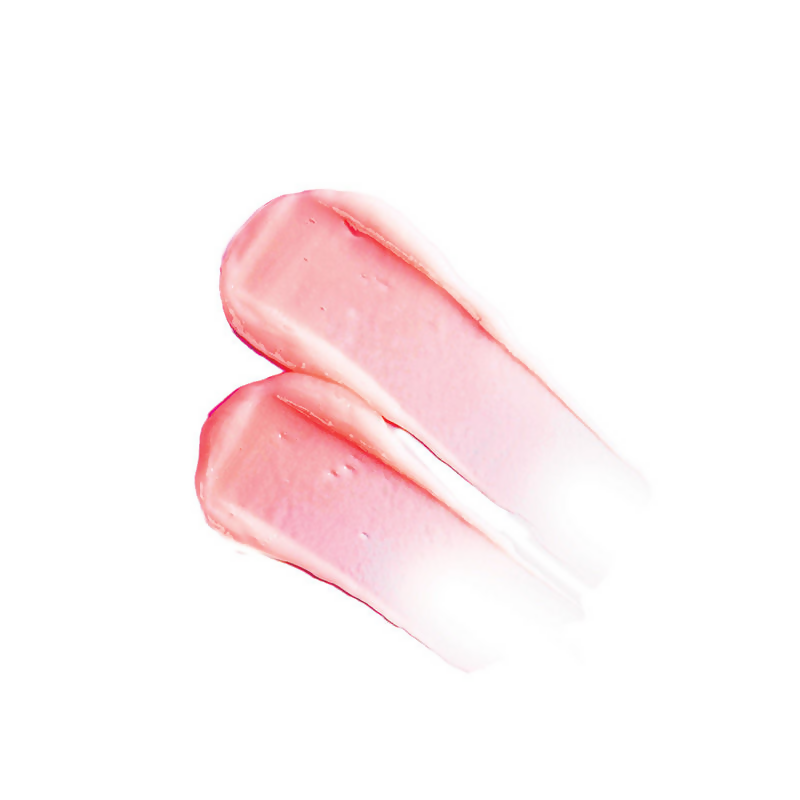 LOVETC Melt, Miracle, Etc Treatment-Oil Lip Balm - Cherrished