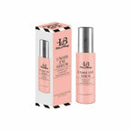 House Of Beauty Under Eye Serum