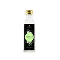 Malabarica Vetiver Water