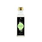 Malabarica Vetiver Water