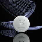 iluvia Hydrophobic Hair Repair Mask