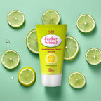 VI-JOHN Feather Touch Lime & Aloevera Hair Removal Cream for Women for Dry Skin, Suitable for Legs, Underarms, Bikini Line, Arms - Distacart