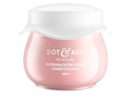 Dot & Key Underarm Detox Charcoal Mask