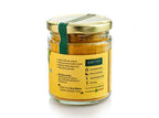 Adrish Organic Turmeric Latte - Distacart
