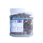 Tassyam Organics Strong Bombay Cutting Tea | Chai - Jar - Distacart
