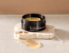 Mizon Snail Intensive Gold Eye Gel Patch For Dark Circles Moisturising Eye Serum Mask