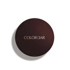 Colorbar Pro Banana Powder