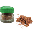 Mukkudal Sarvodaya Javadhu Powder -Distacart