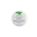 Dhathri Aloe Vera Clear Gel For Face & Hair