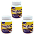 Lion Ayurveda Gandhak Malam