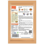 Eastern Paneer Butter Masala - Distacart