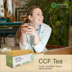 CCF-Tea_Merlion-Naturals_6