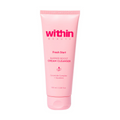 Within Beauty Fresh Start Barrier Boost Cream Face Cleanser