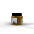 6- Organic Fenugreek Seeds - 90g