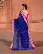 weshop-Task-39236728_1 (2)