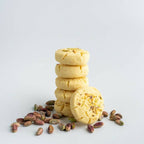 Dadu's Besan Naankhatai - Distacart