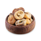 Organic Mandya Dried Fig