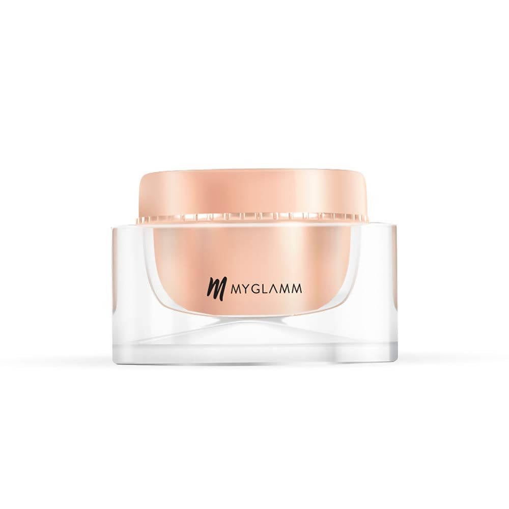 Manish Malhotra Sandalwood SPF 25 Gel