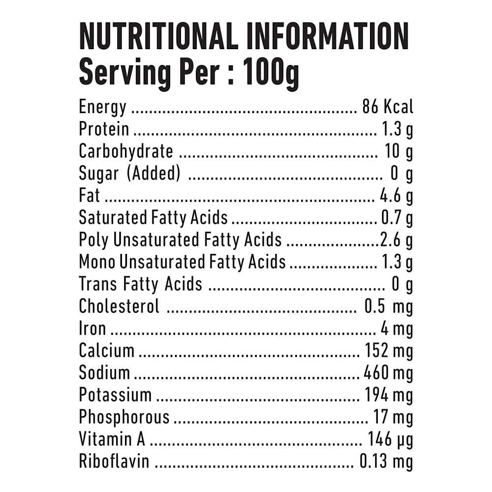 Gits Ready Meals Heat & Eat Aloo Raswala
