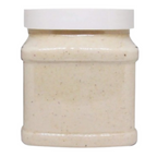 Tassyam Organics Exotic Makhana (Fox Nut) Flour - Distacart