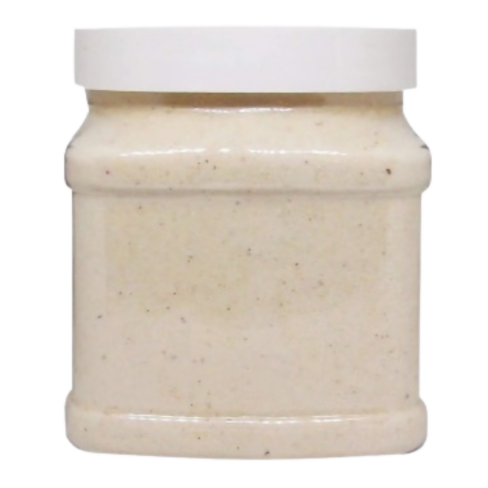 Tassyam Organics Exotic Makhana (Fox Nut) Flour - Distacart
