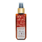 Nature Code Morning Dew Pure Rose Water