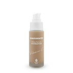 Mamaearth Glow Serum Foundation-Natural Glow