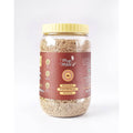 Nature's Trunk Brown Top Millet Flakes